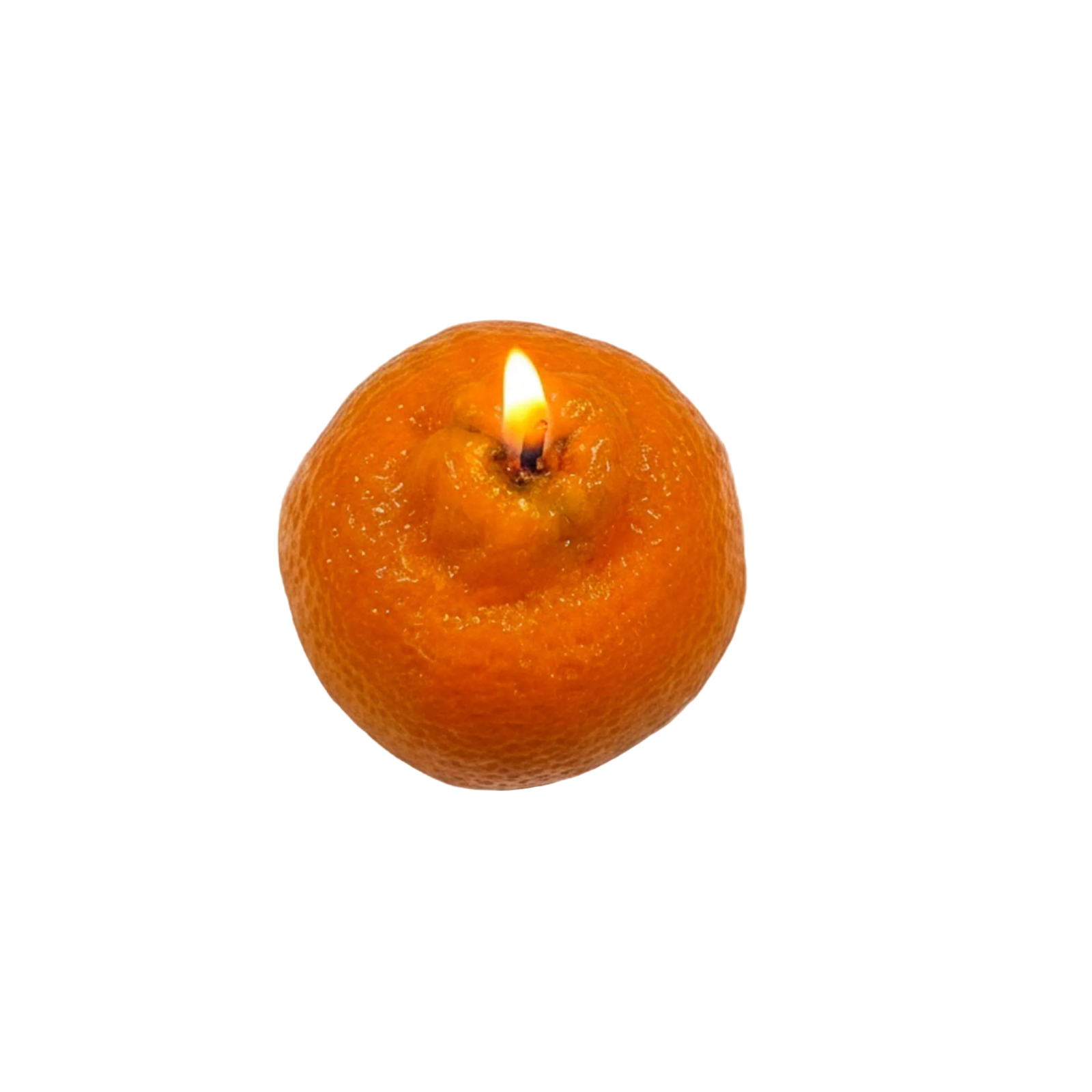 Clementine Candle Trio
