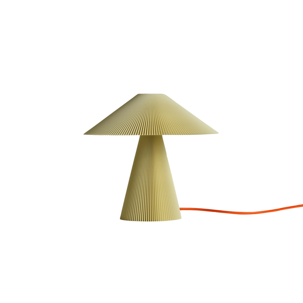 Baby Jane Table Lamp