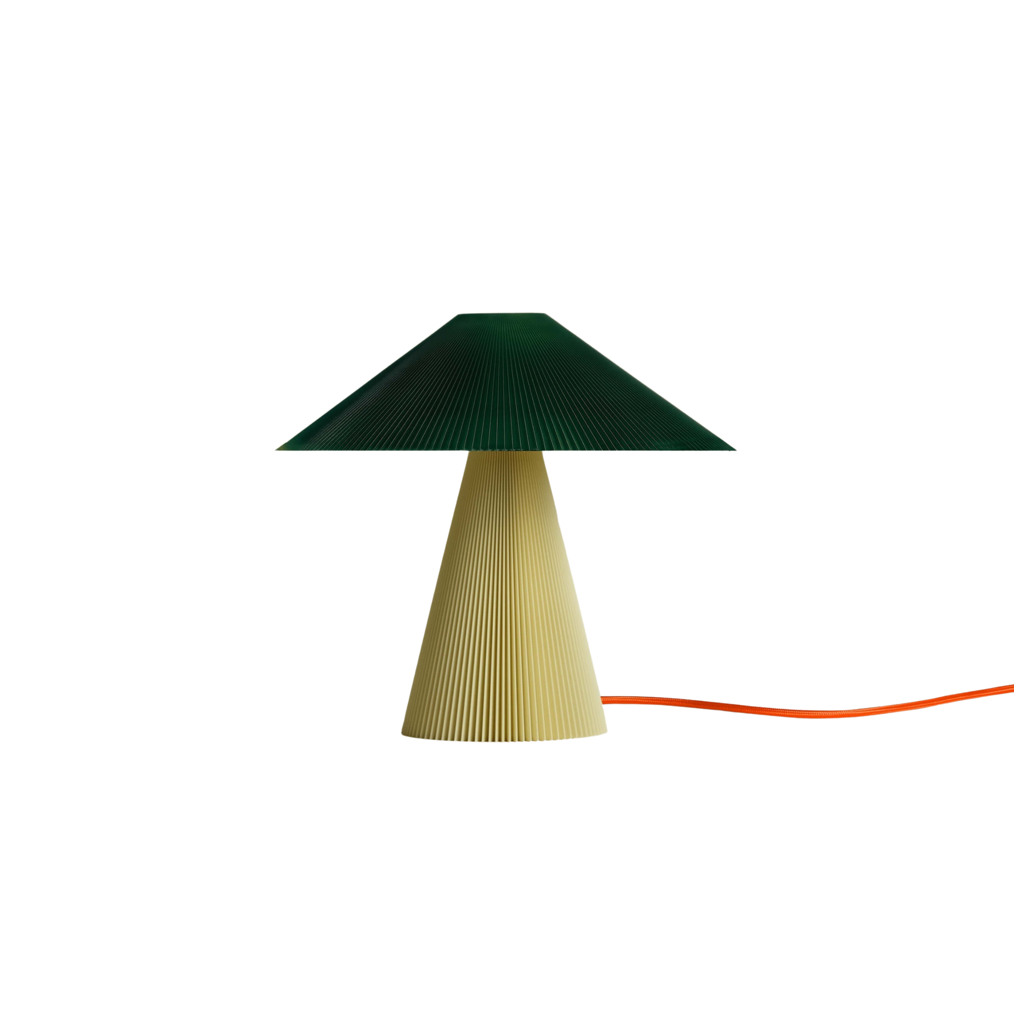 Baby Jane Mix Table Lamp