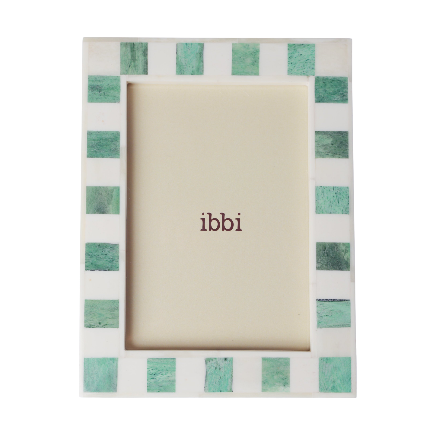 Hazel Photo Frame