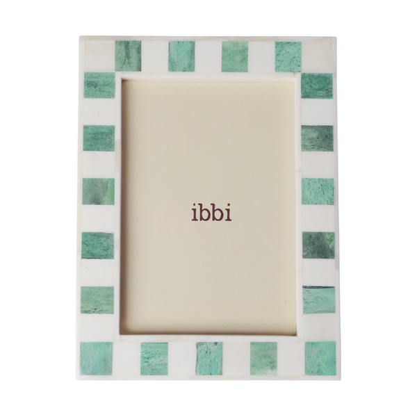 Hazel Photo Frame
