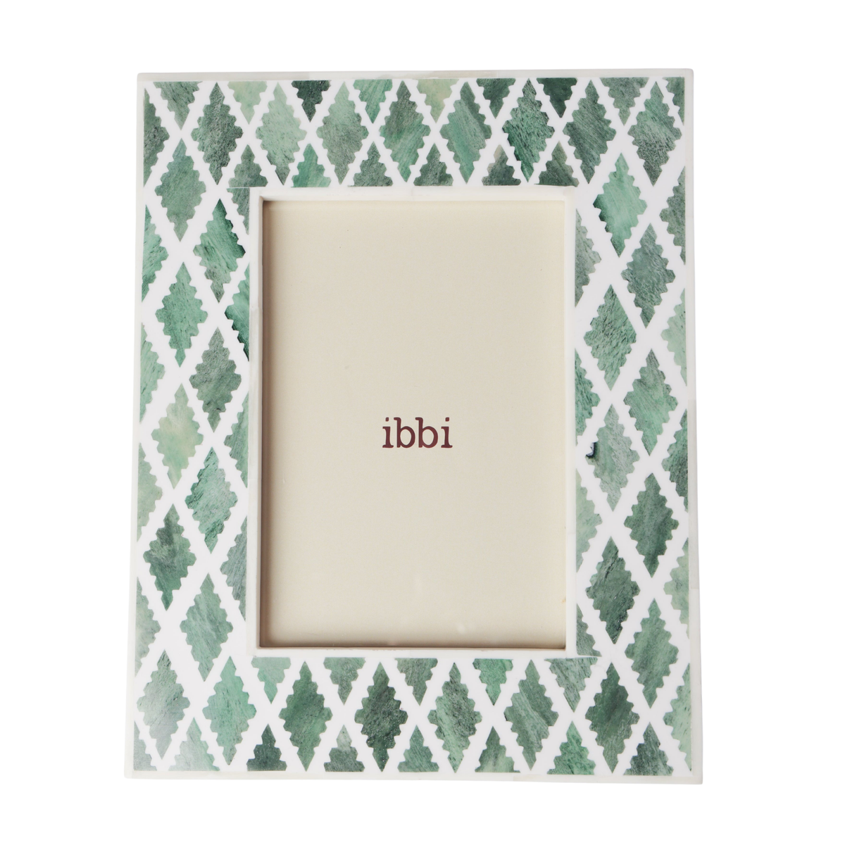 Heather Photo Frame