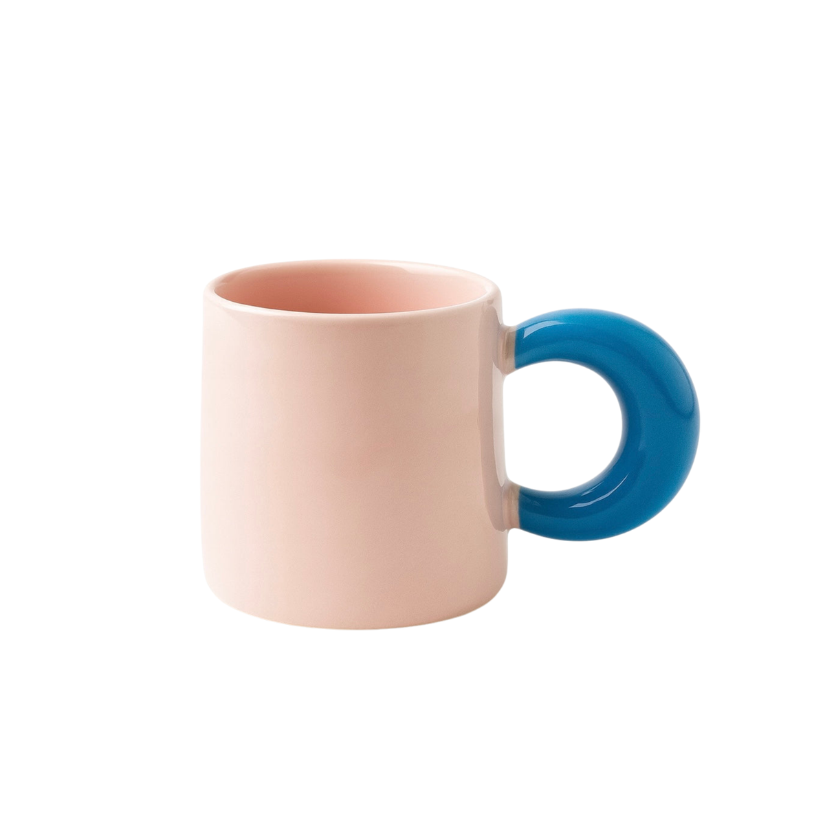 Cafe Cup