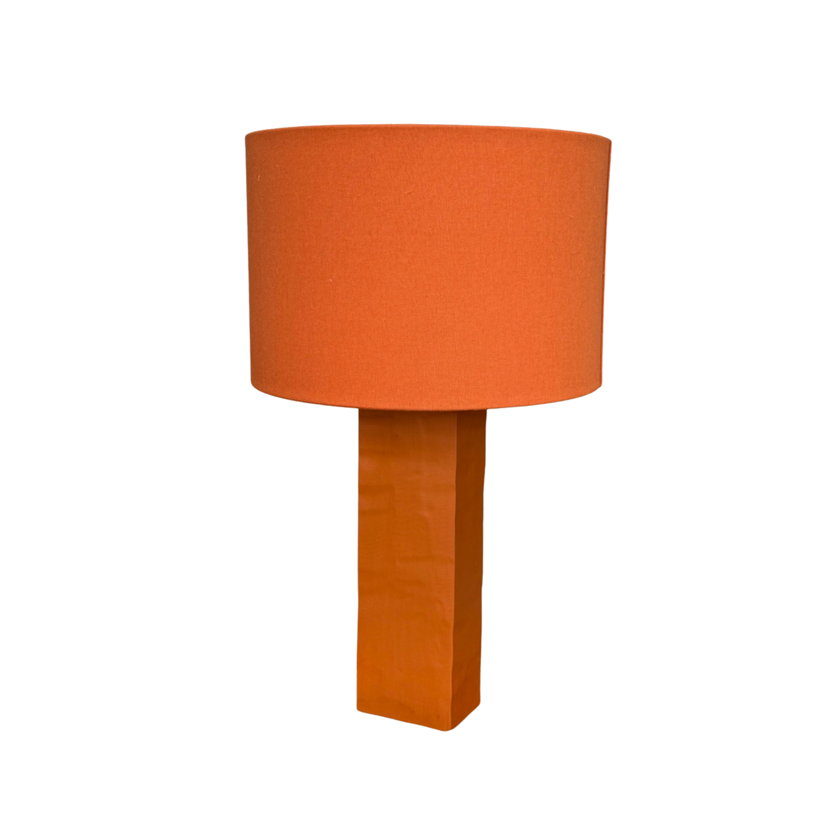 Daniel Lamp Large