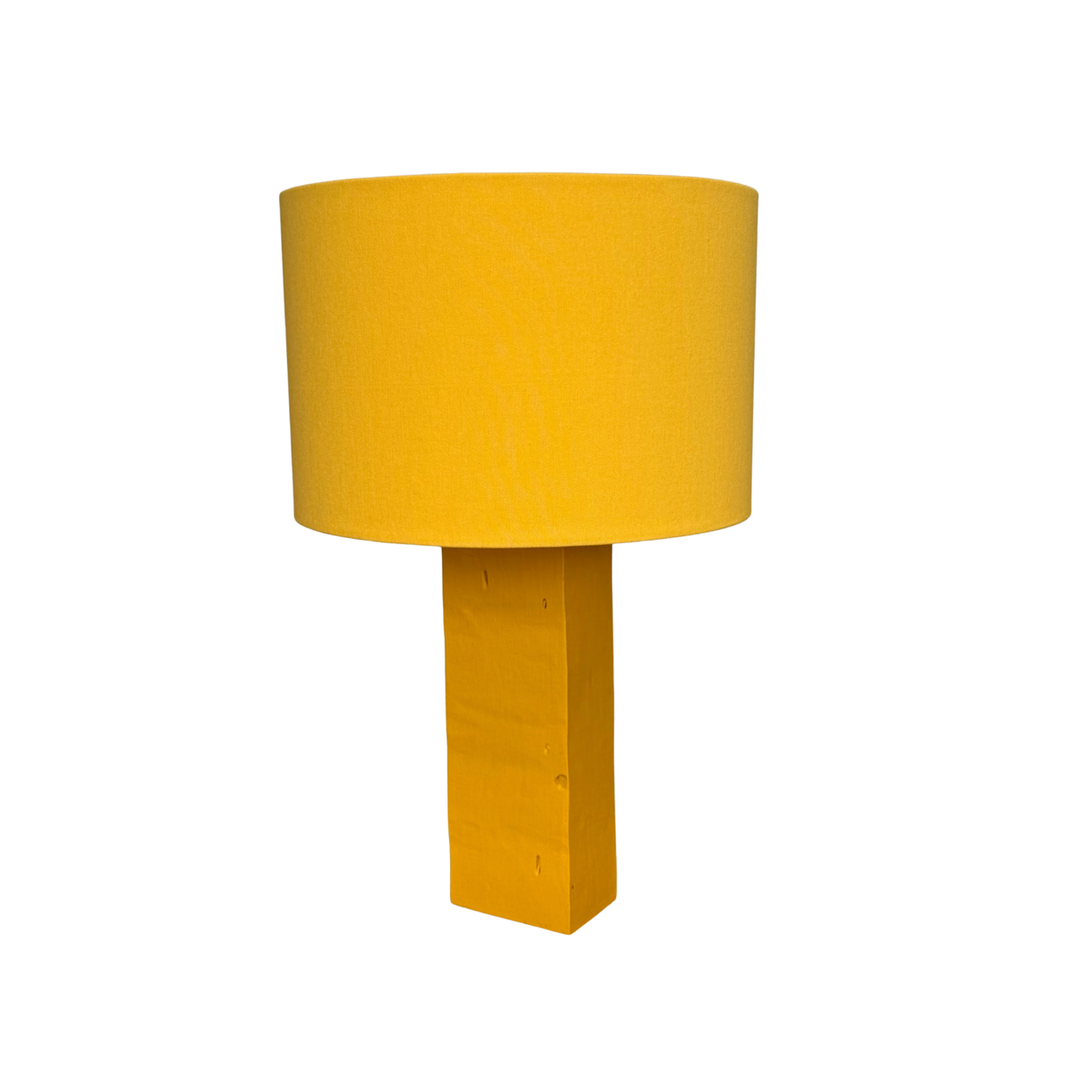 Daniel Lamp Medium
