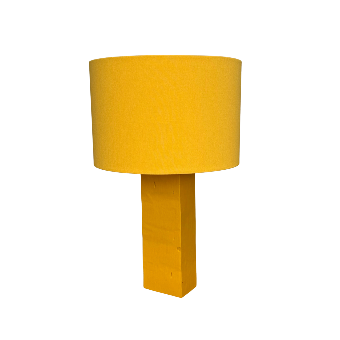 Daniel Lamp Medium