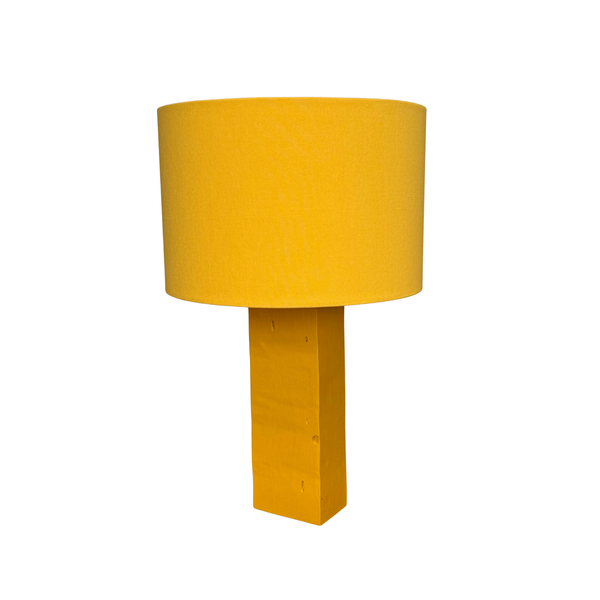 Daniel Lamp Medium