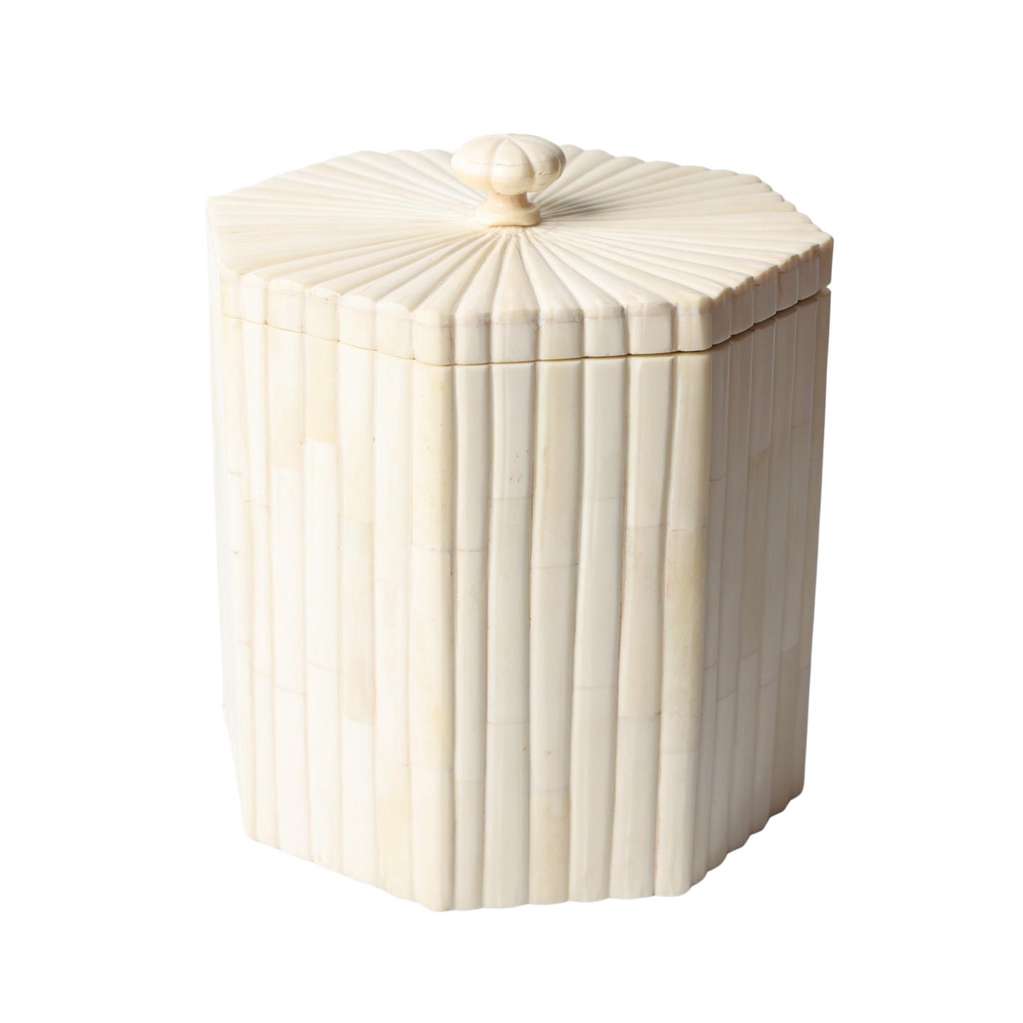 Willow Ice Bucket