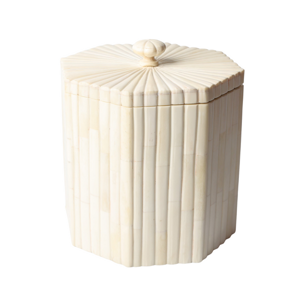 Willow Ice Bucket
