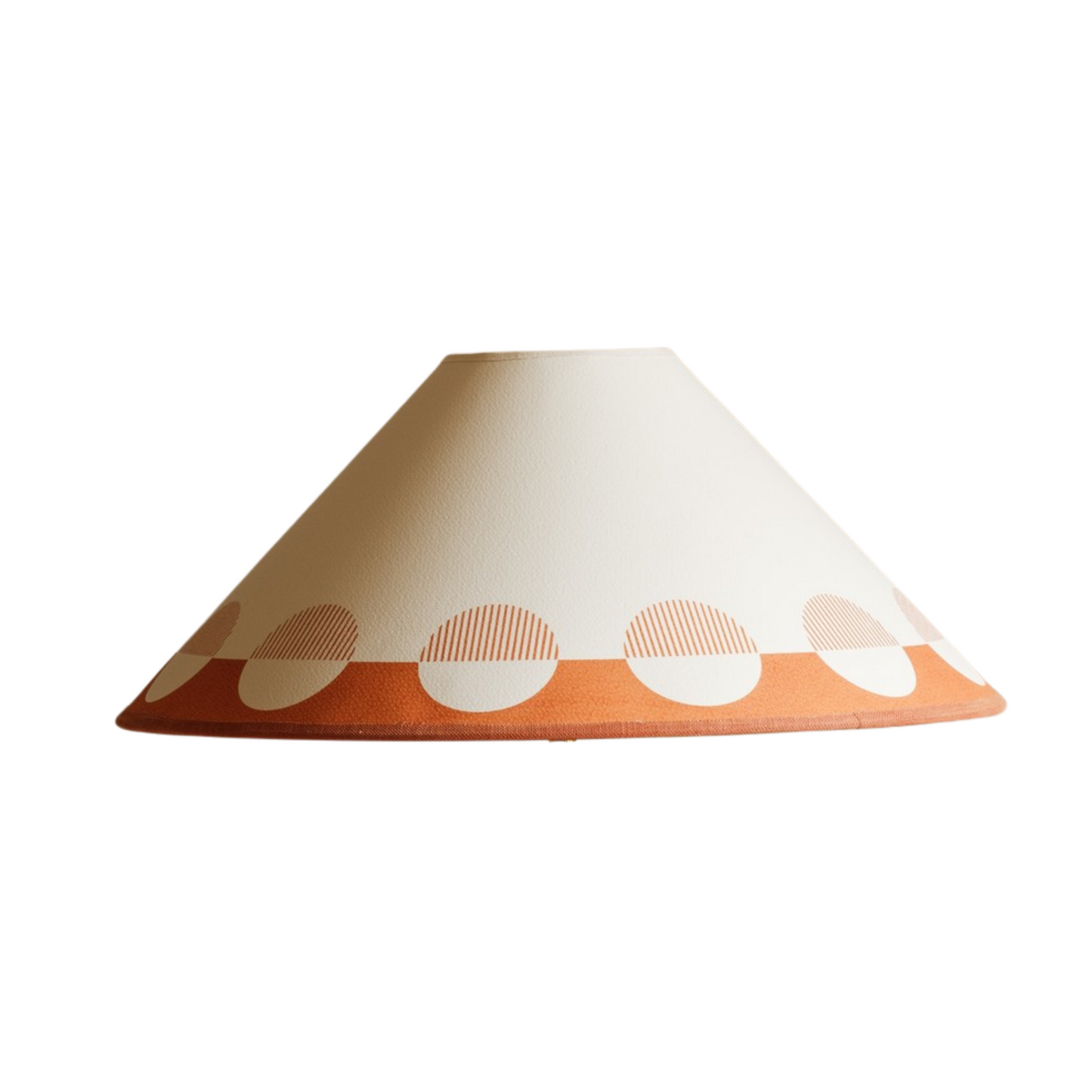 Circles Lampshade