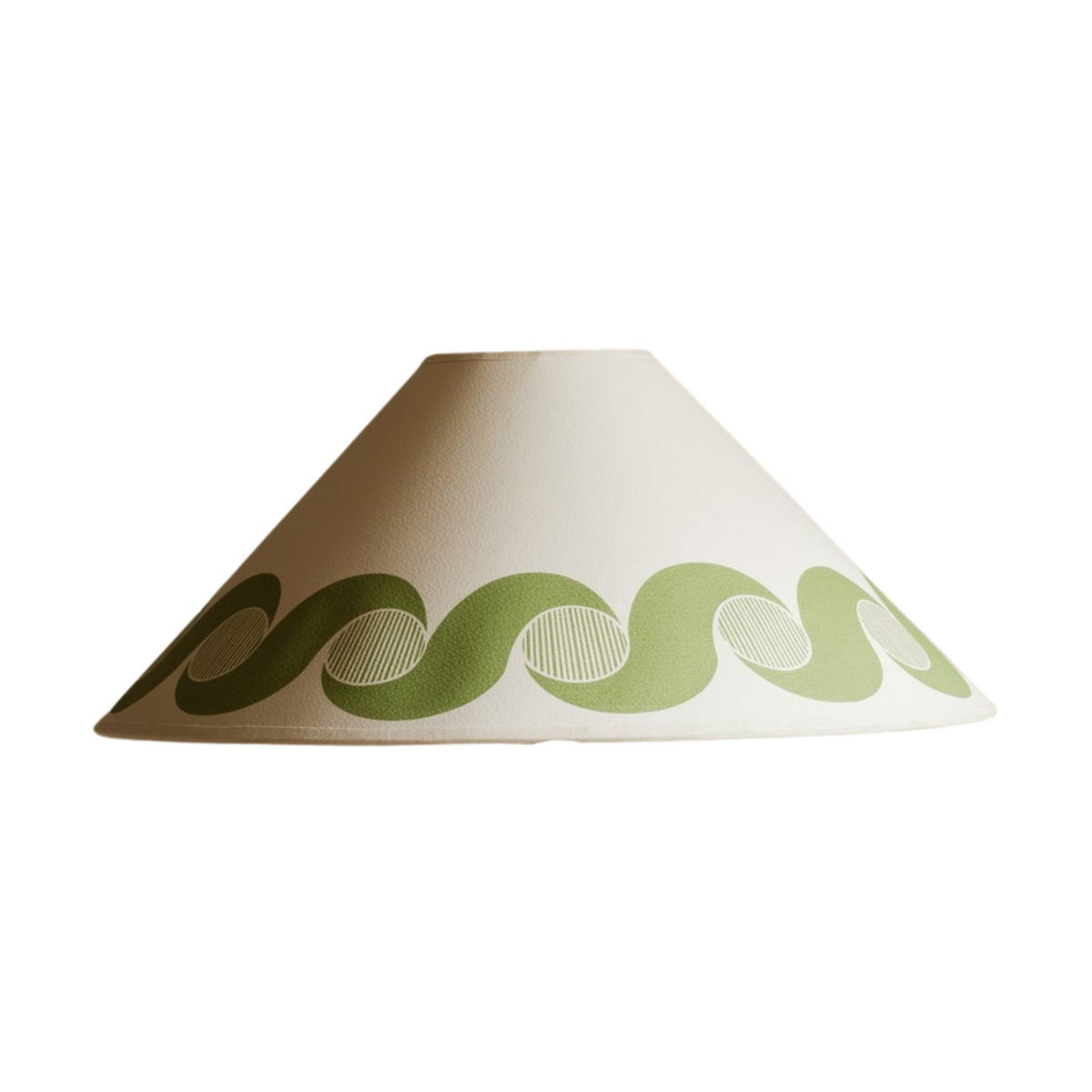 Infinity Lampshade