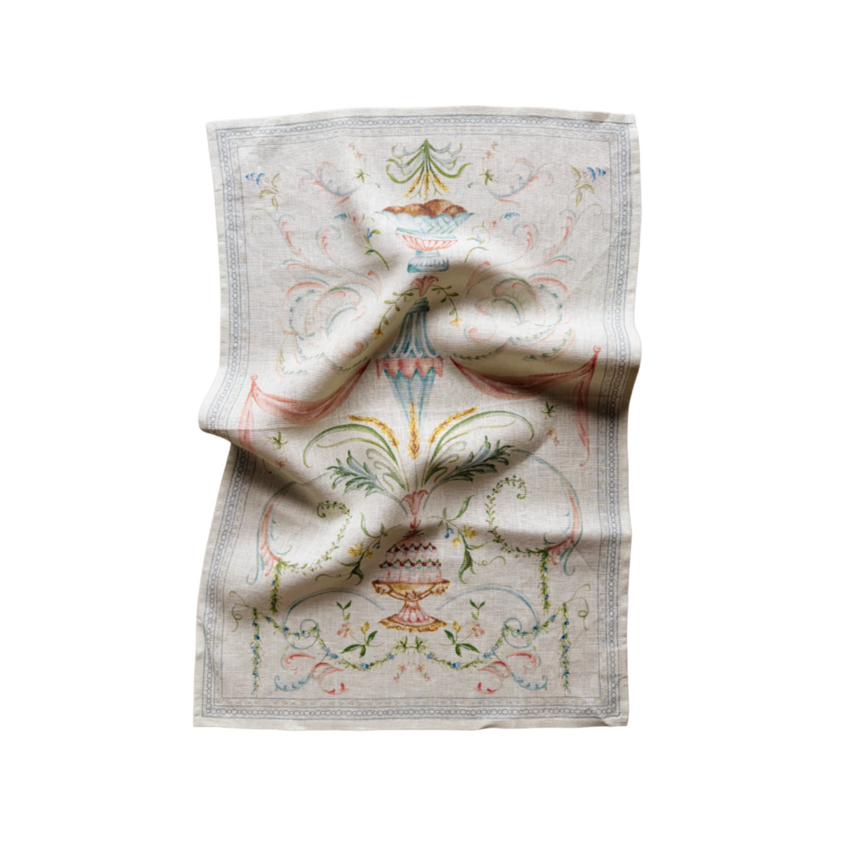 Chérie Tea Towel