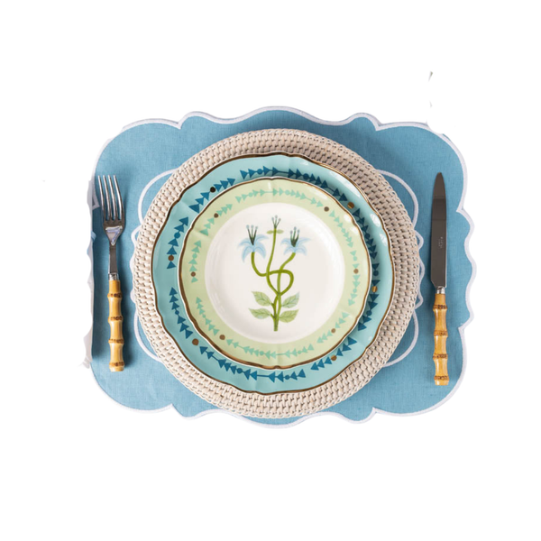 Linen Placemat