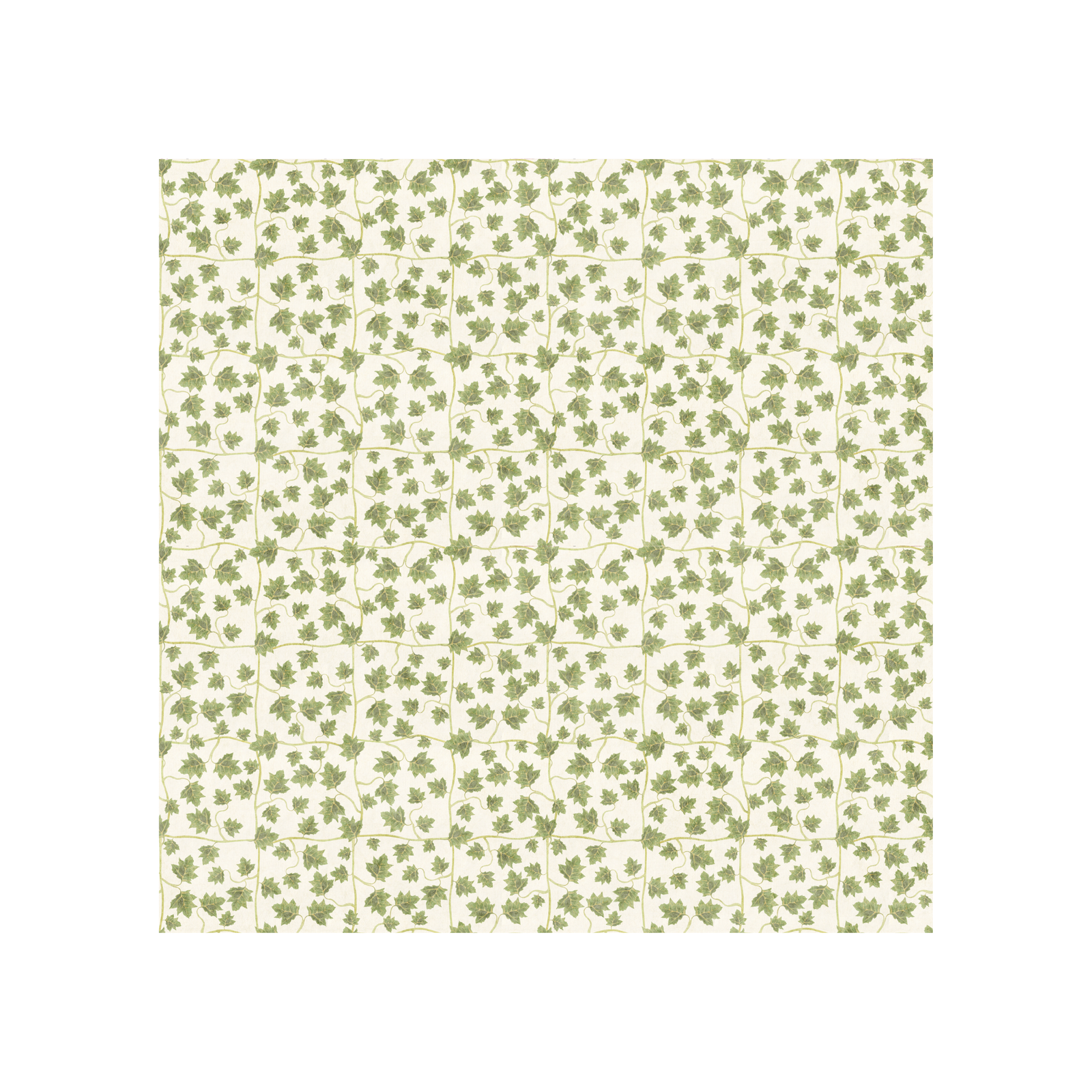 Edera Wallpaper - Moss