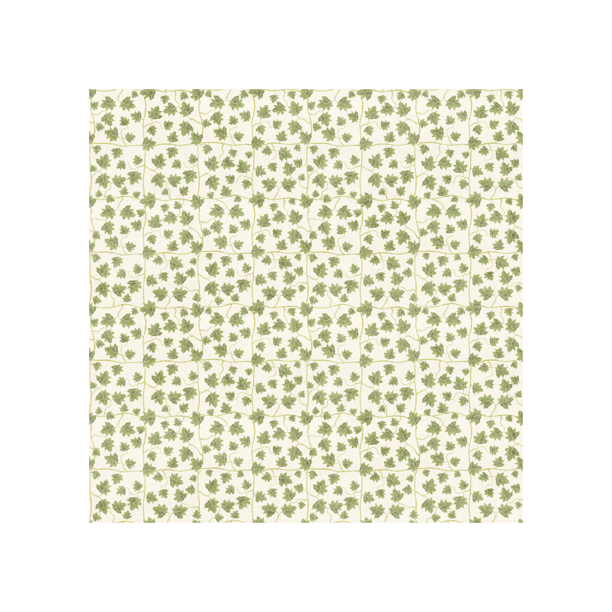 Edera Wallpaper - Moss