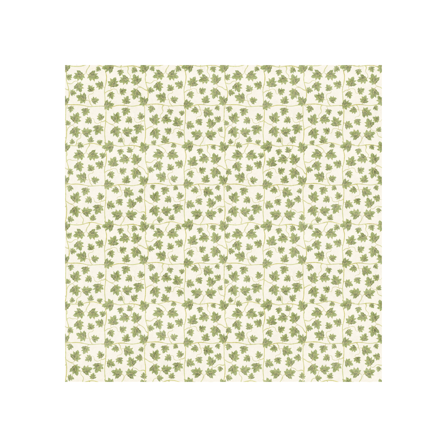 Edera Wallpaper - Moss