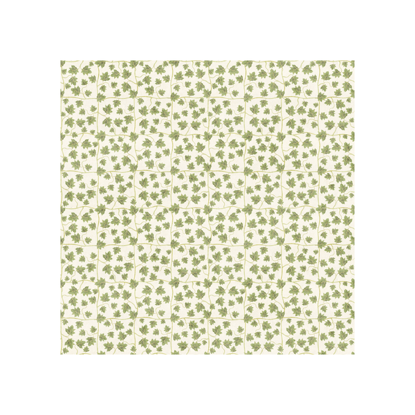 Edera Wallpaper - Moss