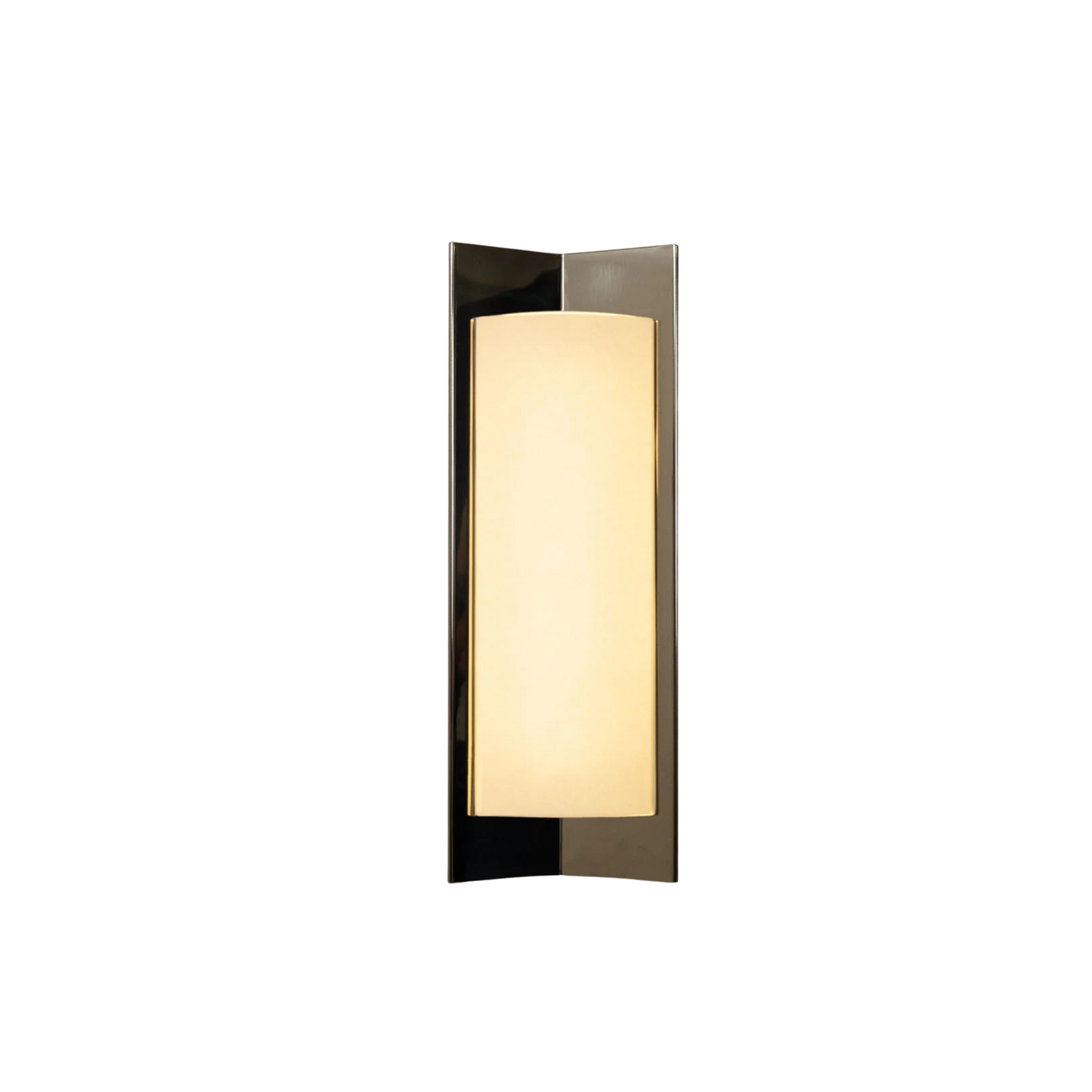 Arrow Applique S - Wall Light by Violaine d'Harcourt