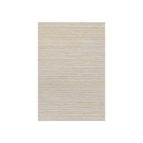 Grasscloth Wallpaper - Complex White