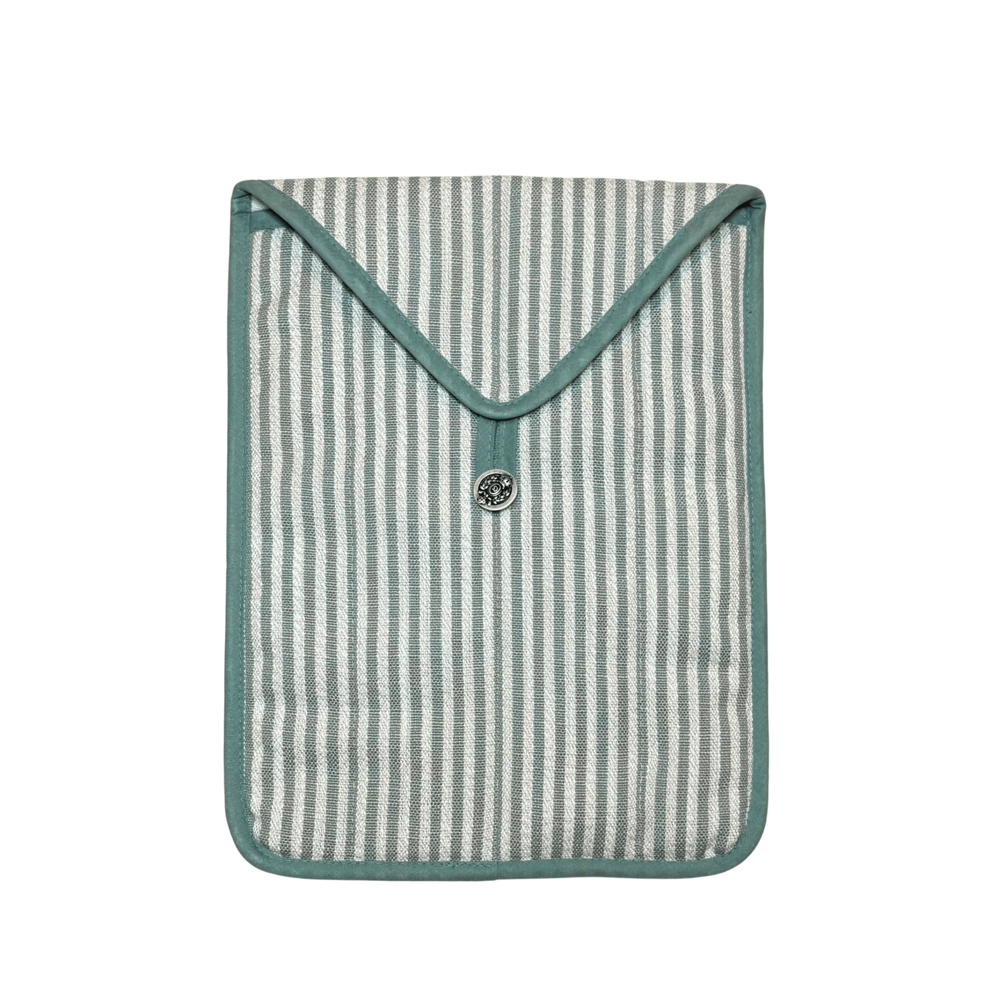 Laptop Cover