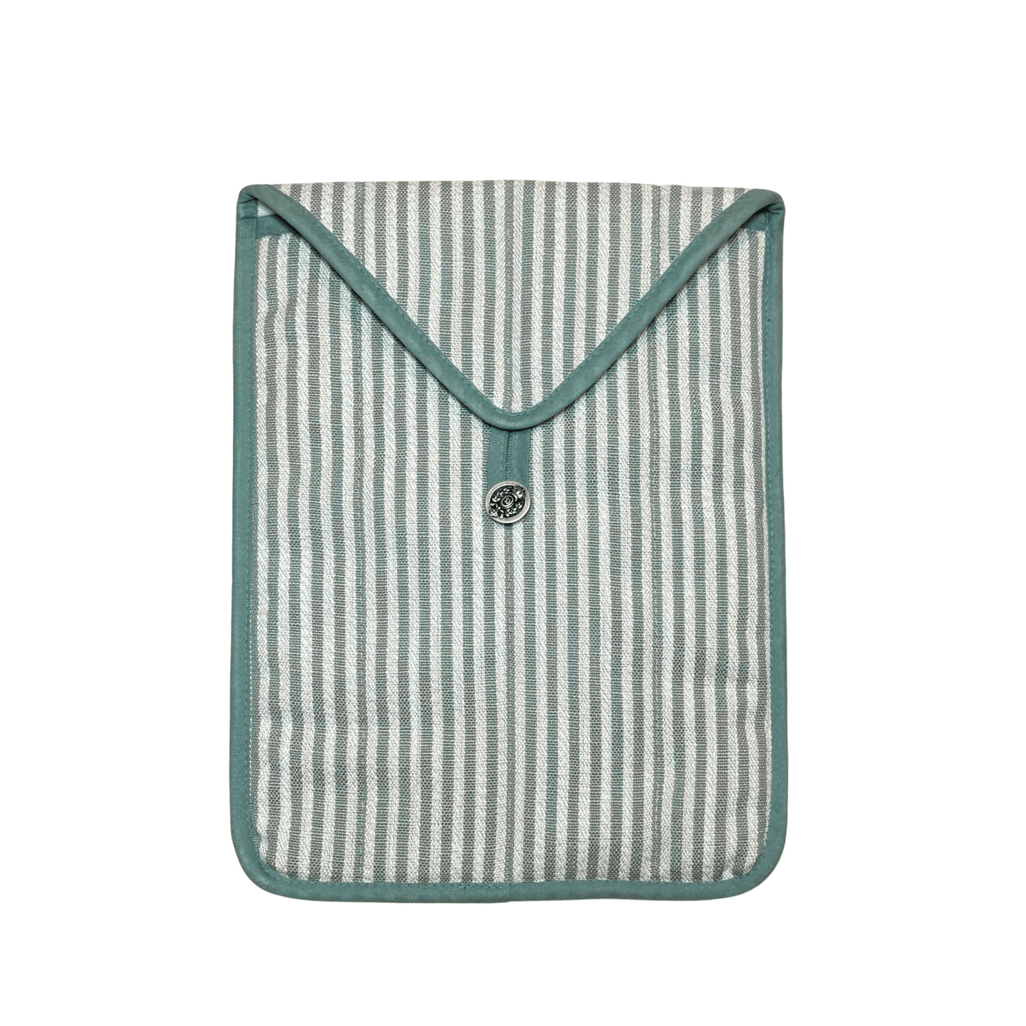 Laptop Cover