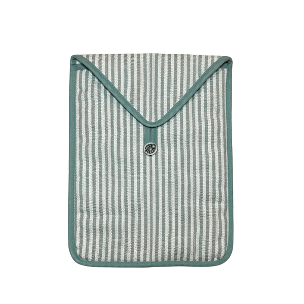 Laptop Cover