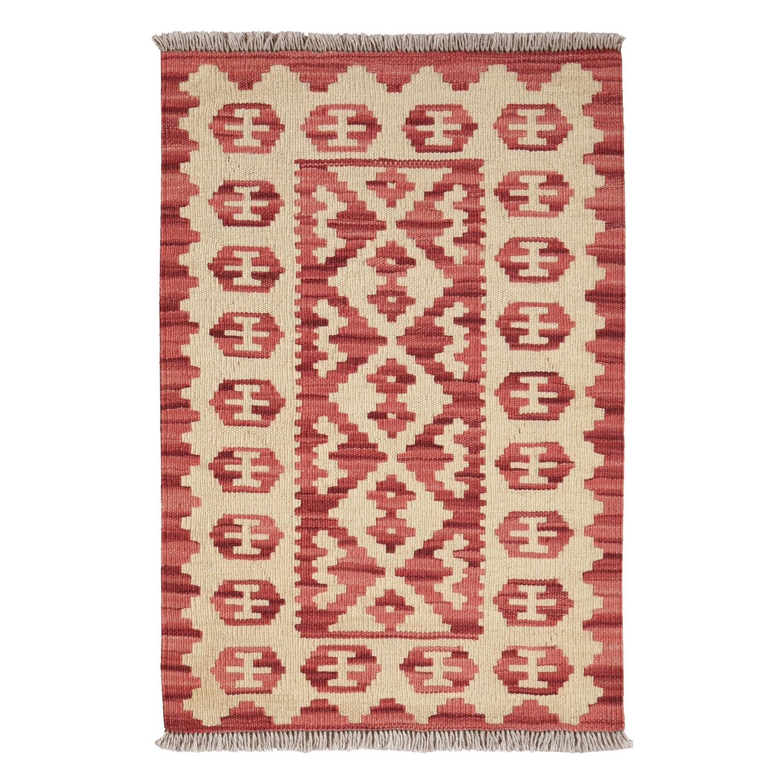 Kelim Gashgai Rug
