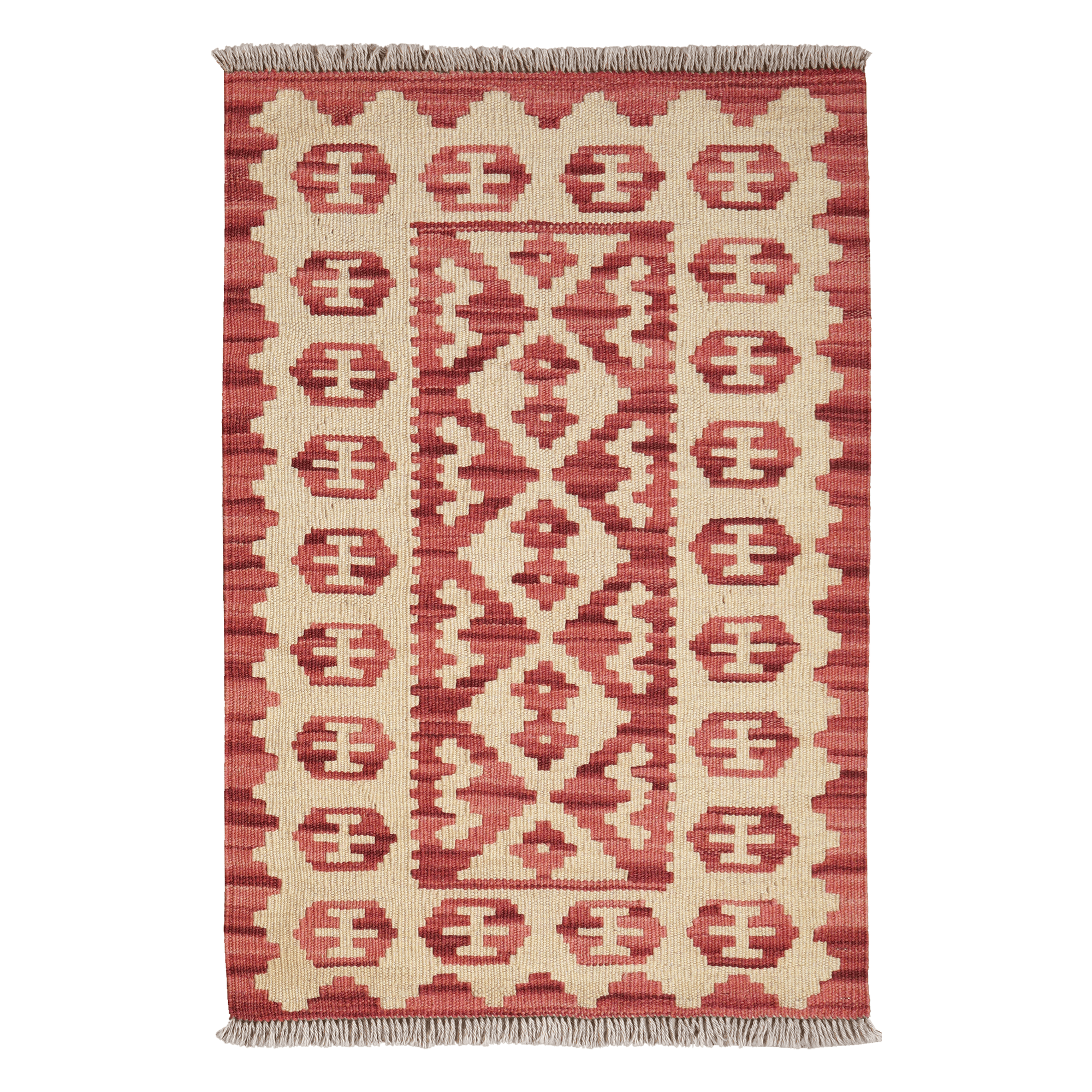 Kelim Gashgai Rug