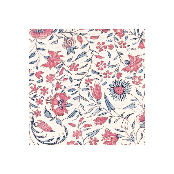 Madria Linen Fabric