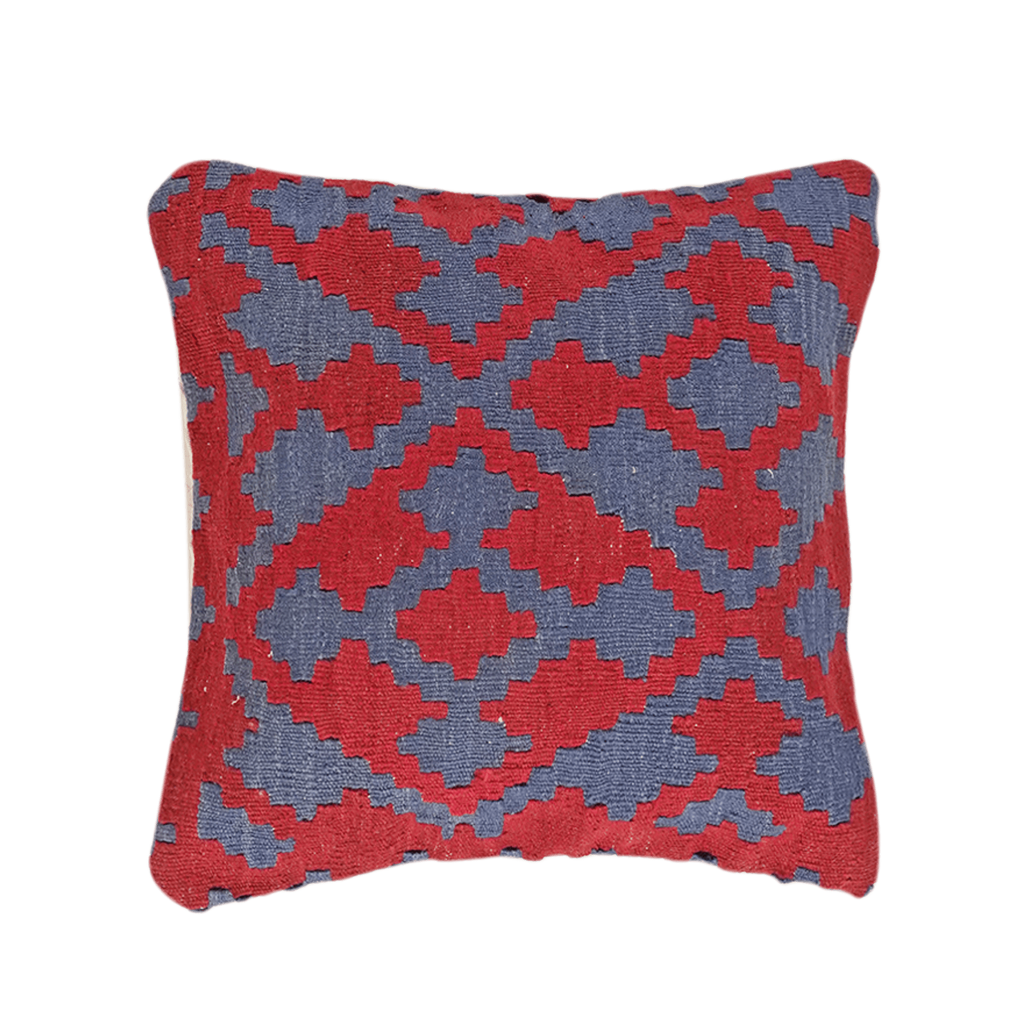 Kelim Cushion