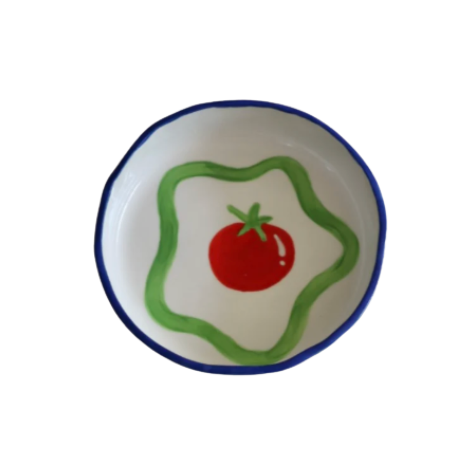 Tomato Blate (Small)
