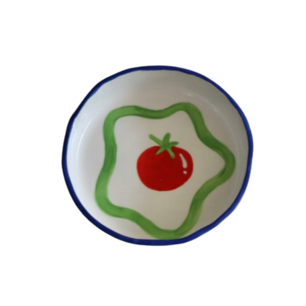 Tomato Blate (Small)