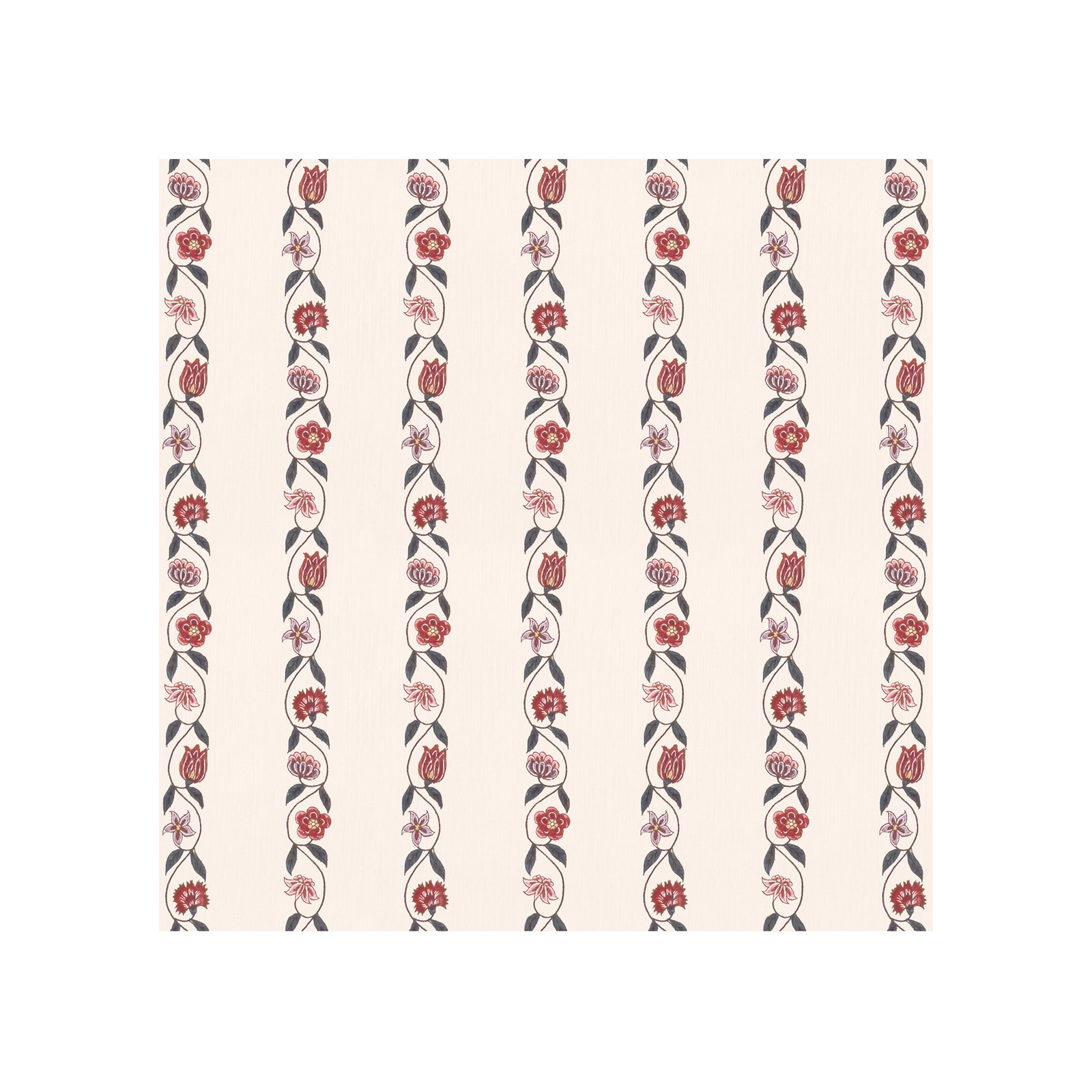 Frida Wallpaper