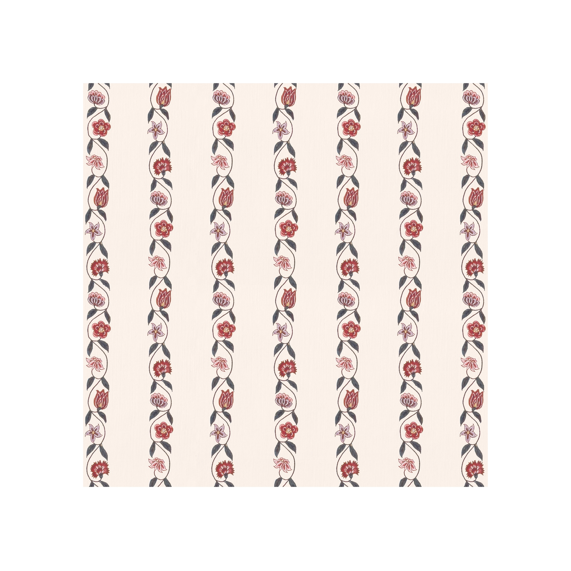 Frida Wallpaper