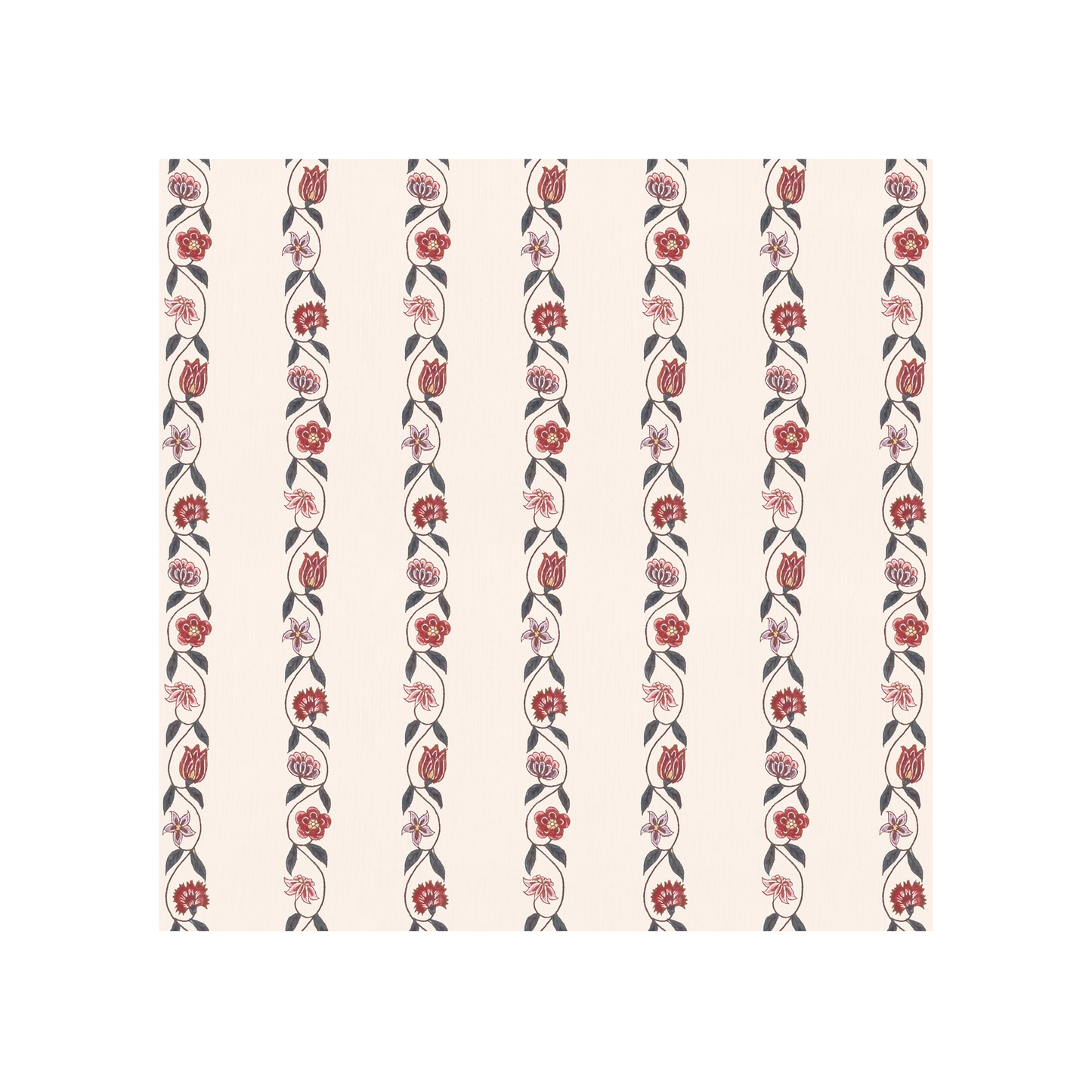 Frida Wallpaper