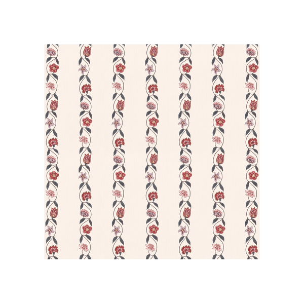 Frida Wallpaper