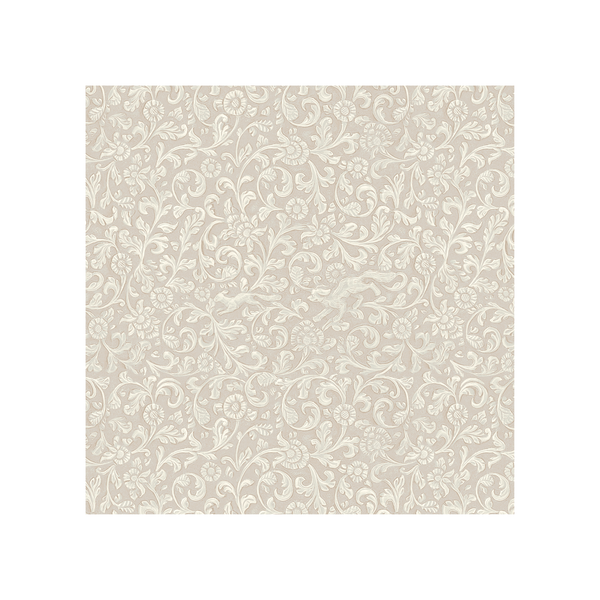 Fenton Grasscloth Wallpaper