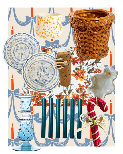 background-image