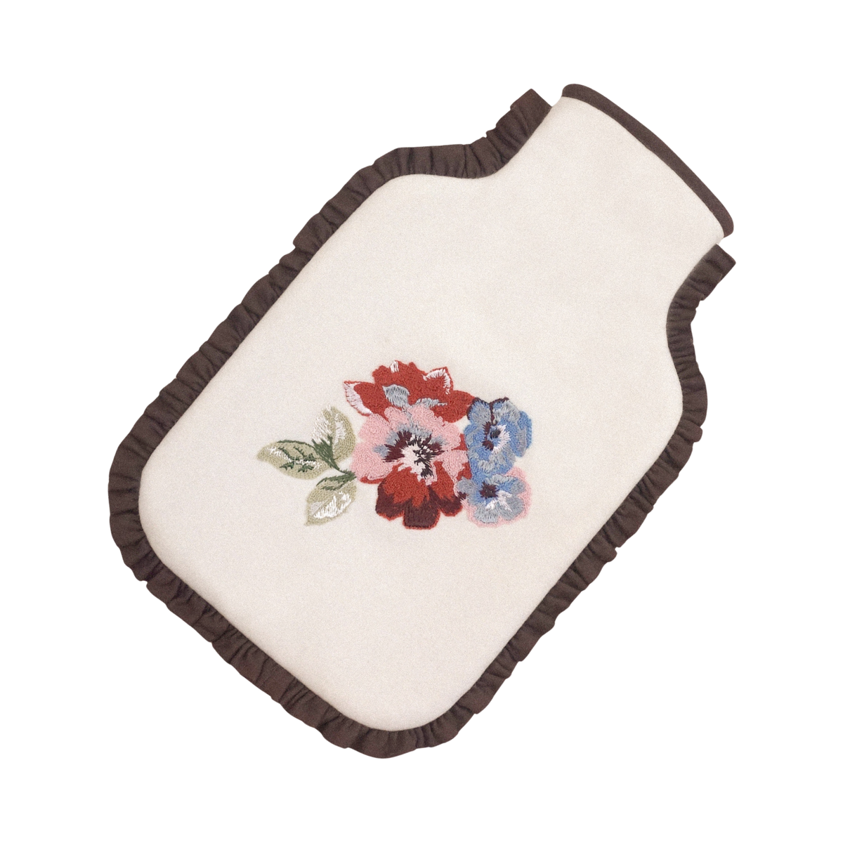 Rosa Hot Water Bottle