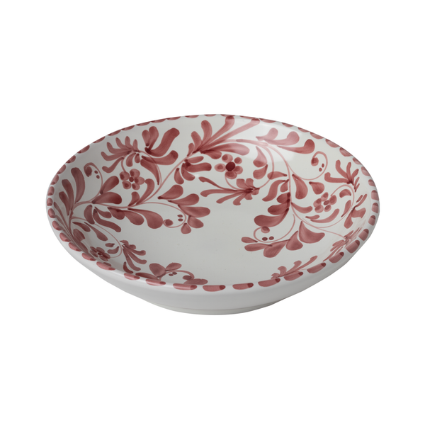 Deep Plate