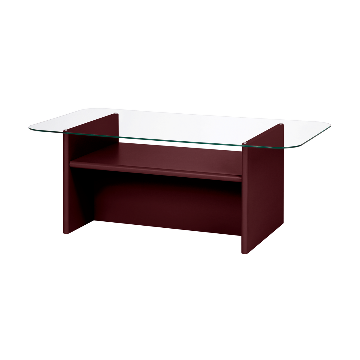 Tovo Coffee Table
