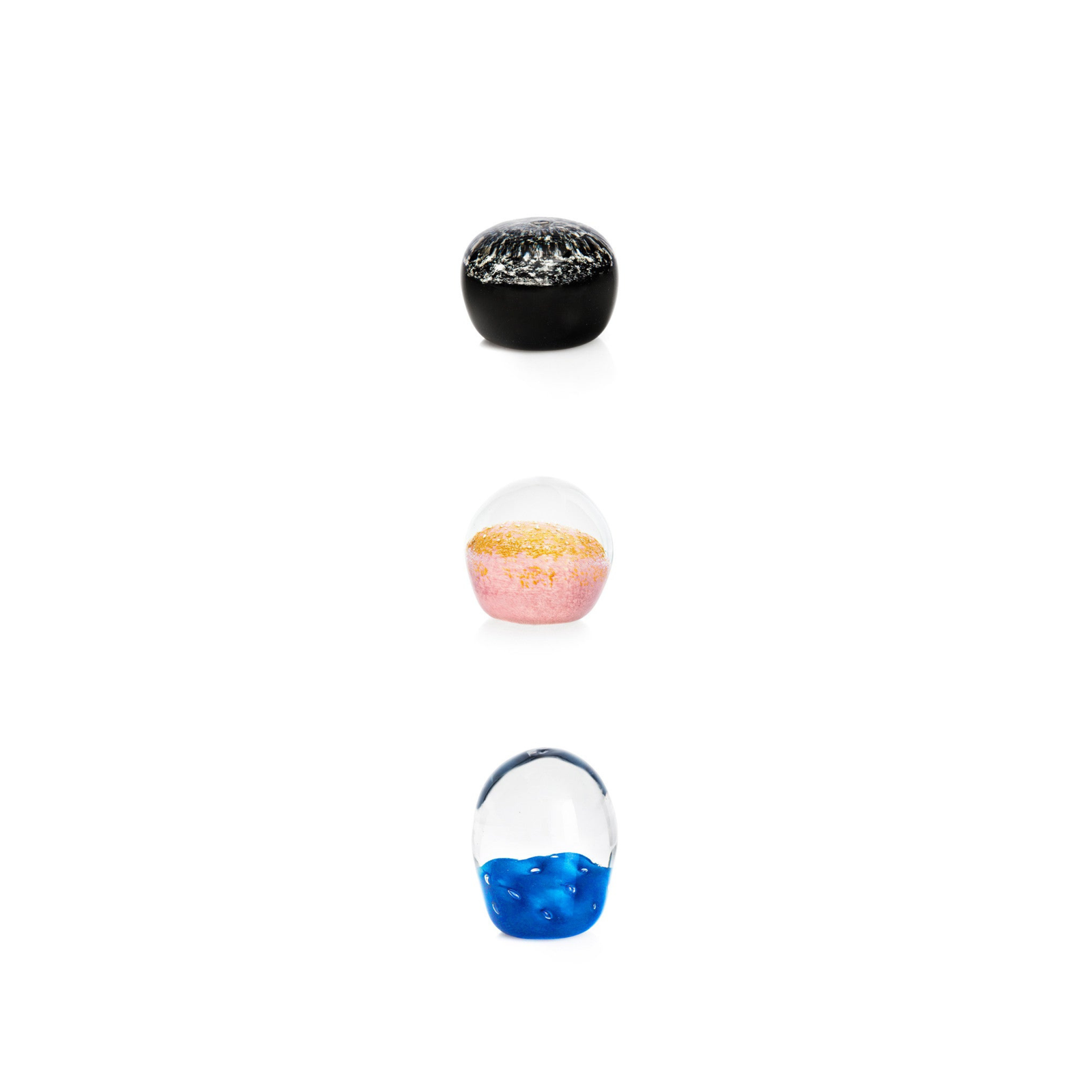 Miniatures Paperweight
