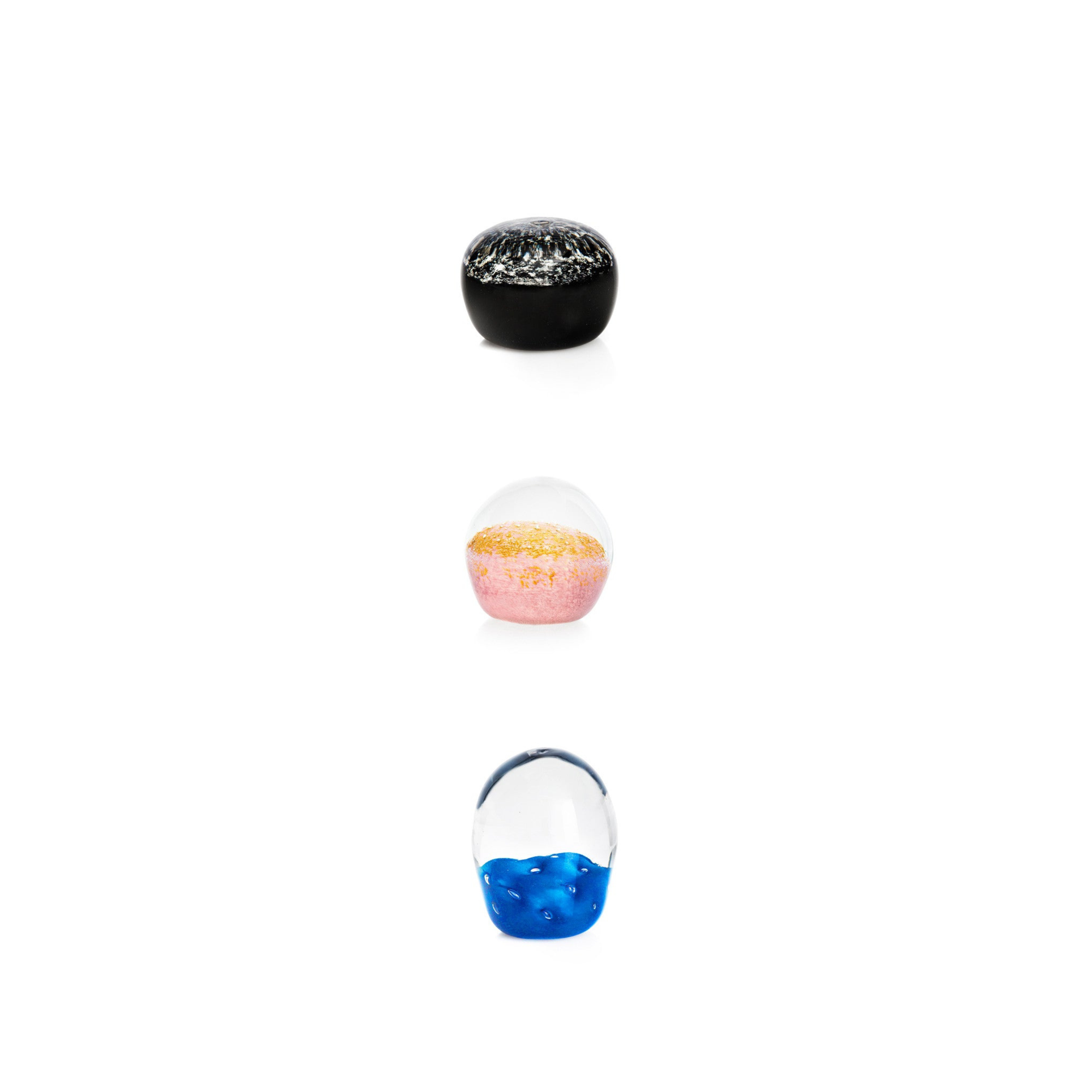 Miniatures Paperweight