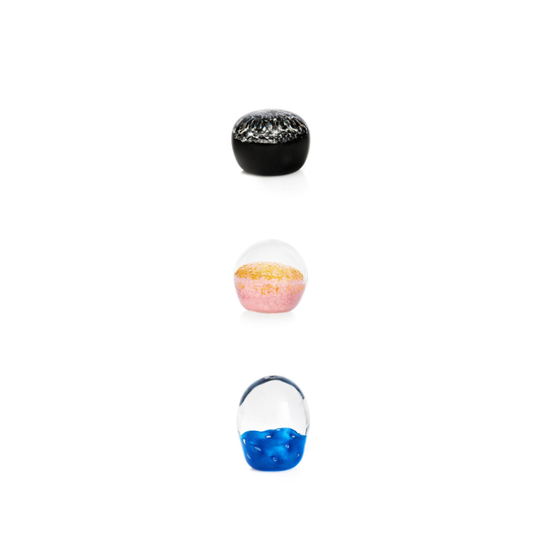 Miniatures Paperweight