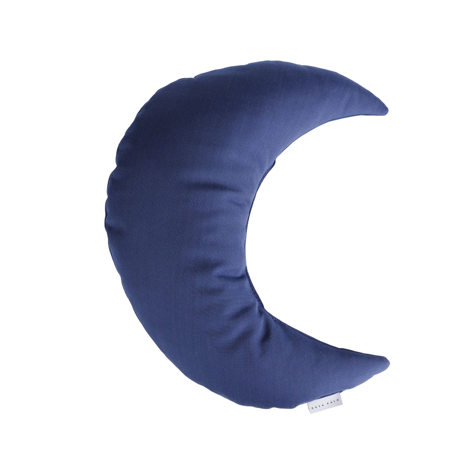 Moon Outdoor Cushion