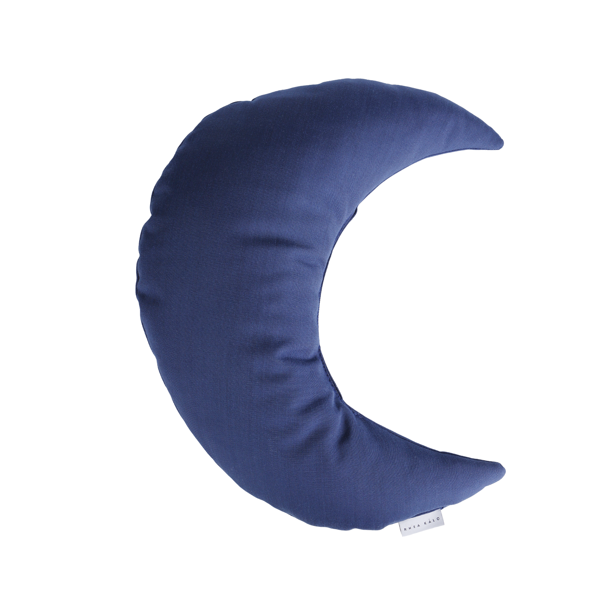 Moon Outdoor Cushion