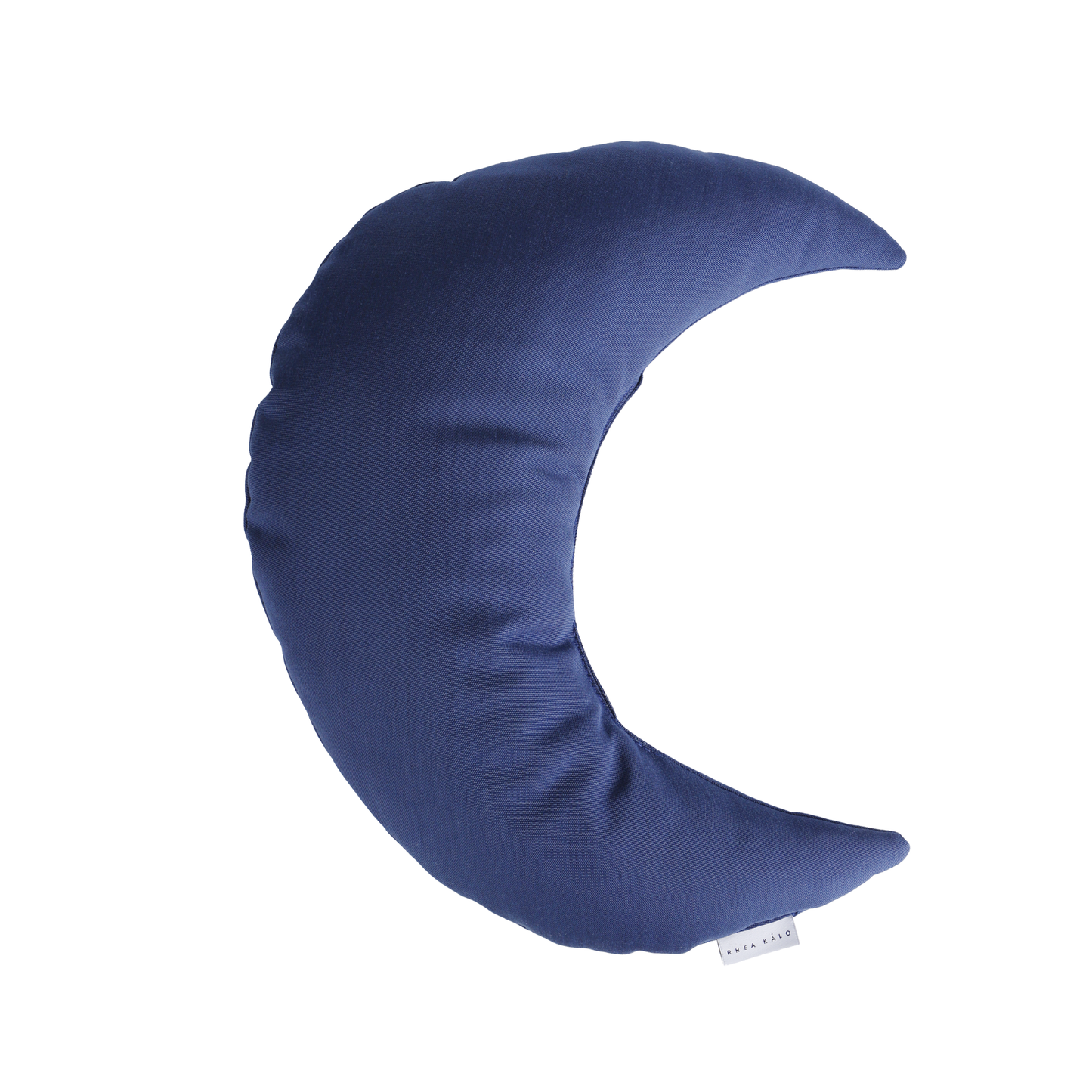Moon Outdoor Cushion