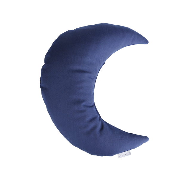 Moon Outdoor Cushion