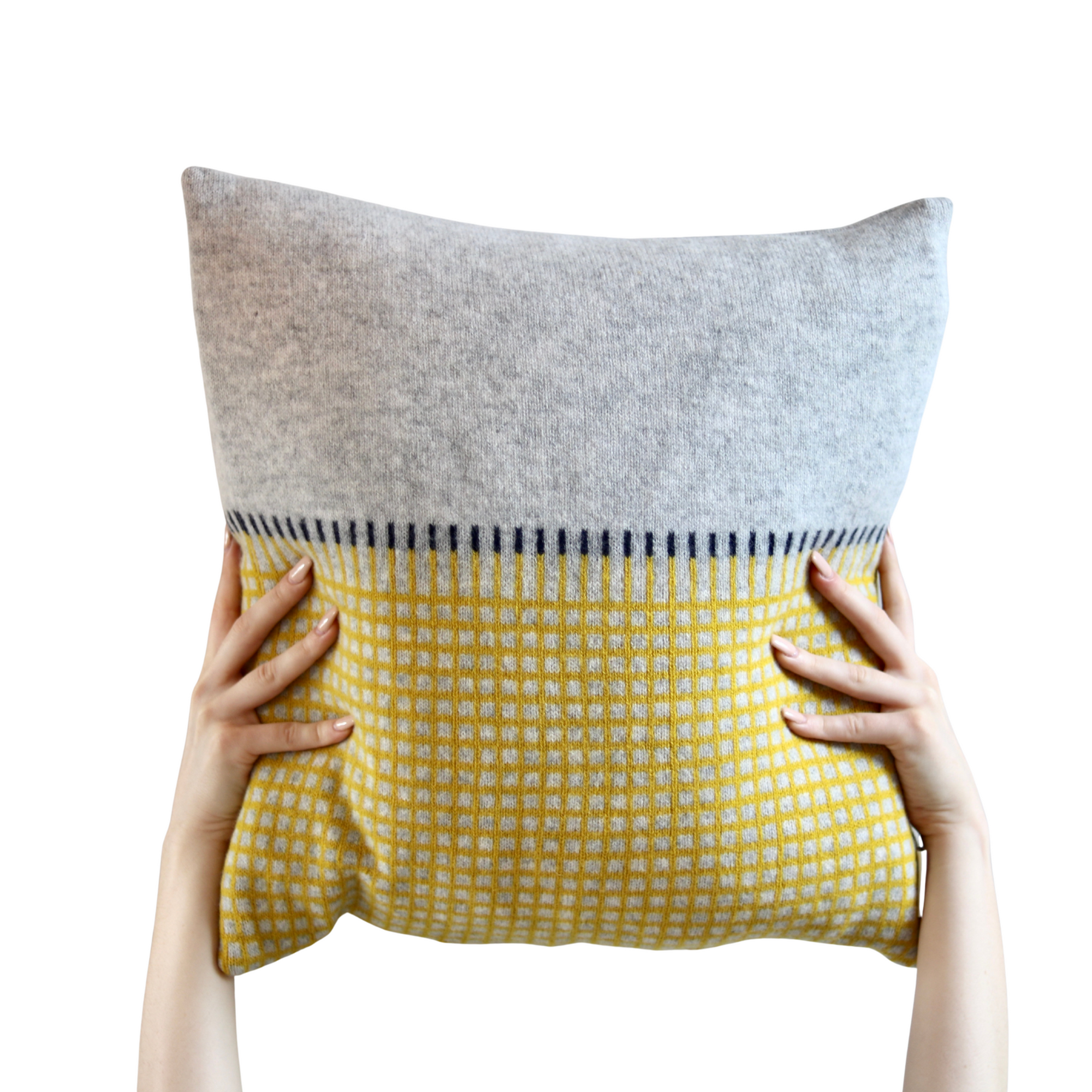 Fordington Cushion