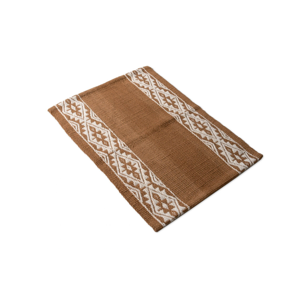 Silvia Rug